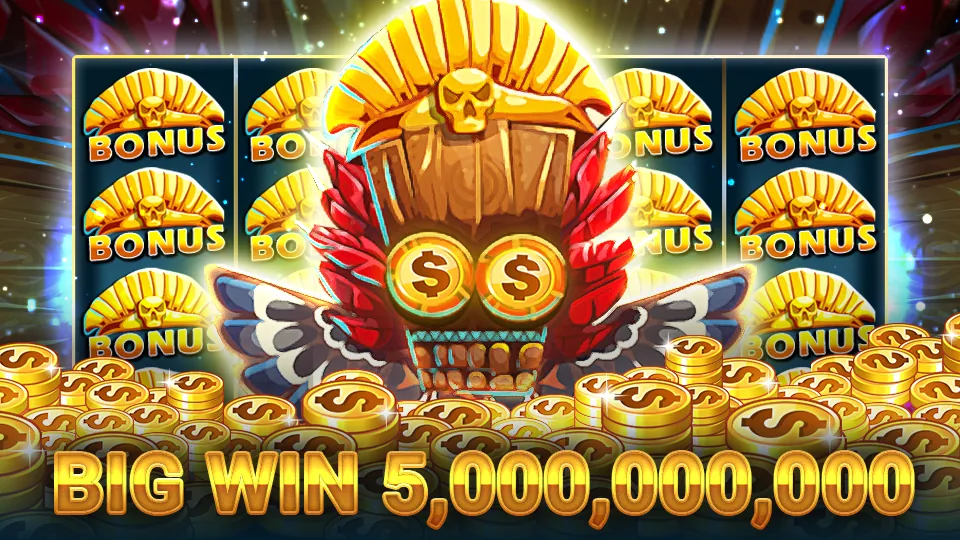 Hướng dẫn đăng ký và đăng nhập 8win bet