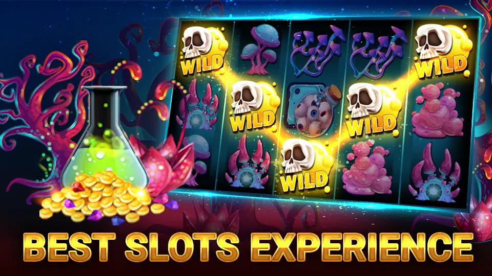 Hướng dẫn nạp và rút tiền an toàn tại 8win bet