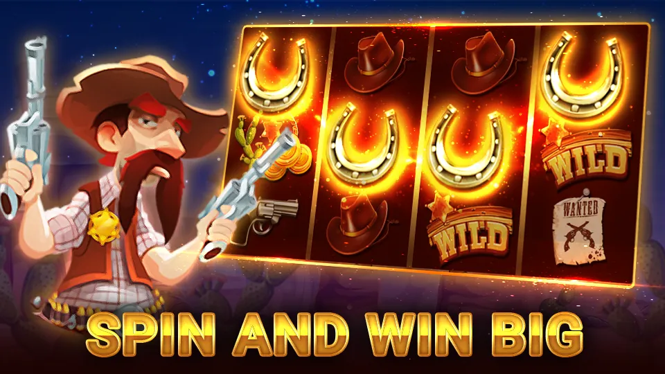 Biểu tượng thu thập dữ liệu an toàn tại 8win bet