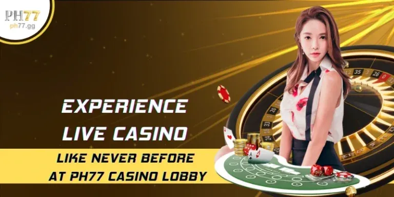 8win bet kỷ nguyên giải trí trực tuyến mới