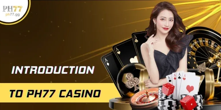 Hướng dẫn trải nghiệm casino trực tuyến 8win bet