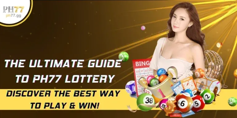 Mẹo chơi slot game 8win bet