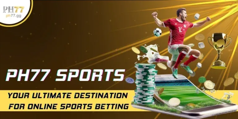 Chiến lược cá cược thể thao 8win bet