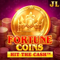 Bắn cá 8win bet