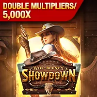 Đá gà trực tuyến 8win bet