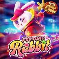 Nổ hũ và Slot game 8win bet
