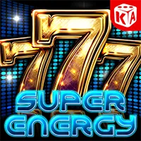Casino trực tuyến 8win bet