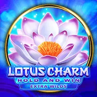 Cá cược thể thao trực tuyến 8win bet