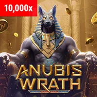 Ưu đãi và Khuyến mãi 8win bet