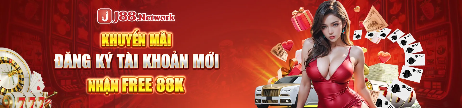 Sòng bạc 8win bet trực tuyến đẳng cấp