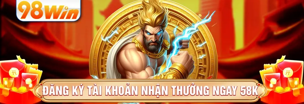 Khuyến mãi và ưu đãi 8win bet