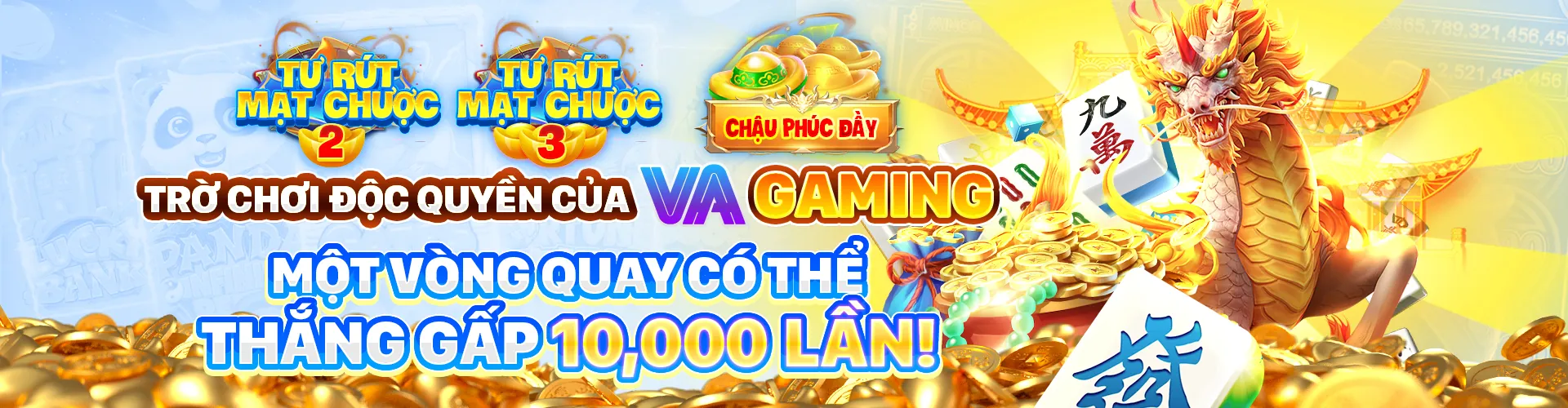 Sòng bạc trực tuyến 8win bet với dealer chuyên nghiệp