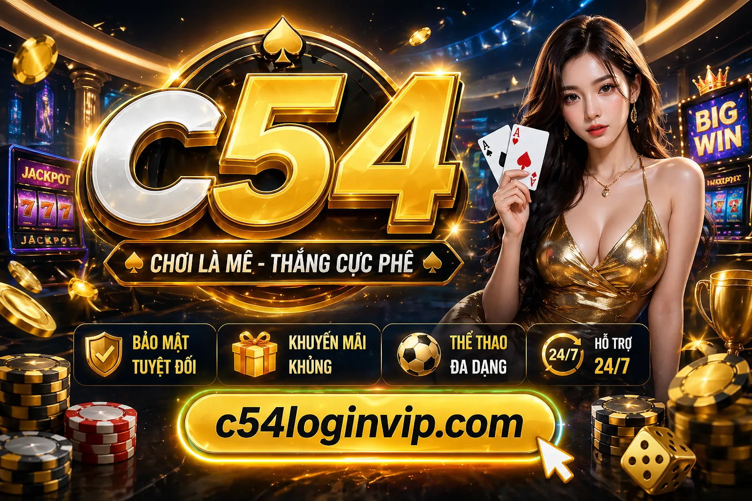 Hình ảnh chiến lược cá cược thể thao 8win bet