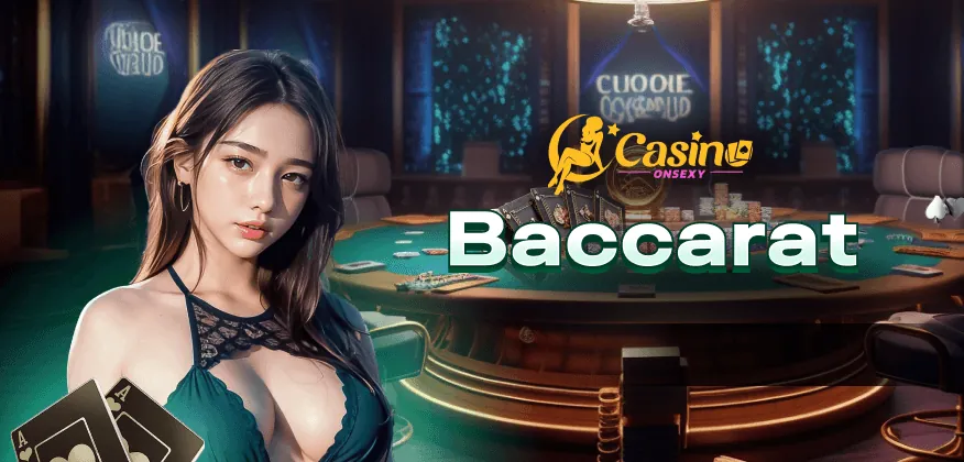 Trải nghiệm người dùng tuyệt vời tại 8win bet