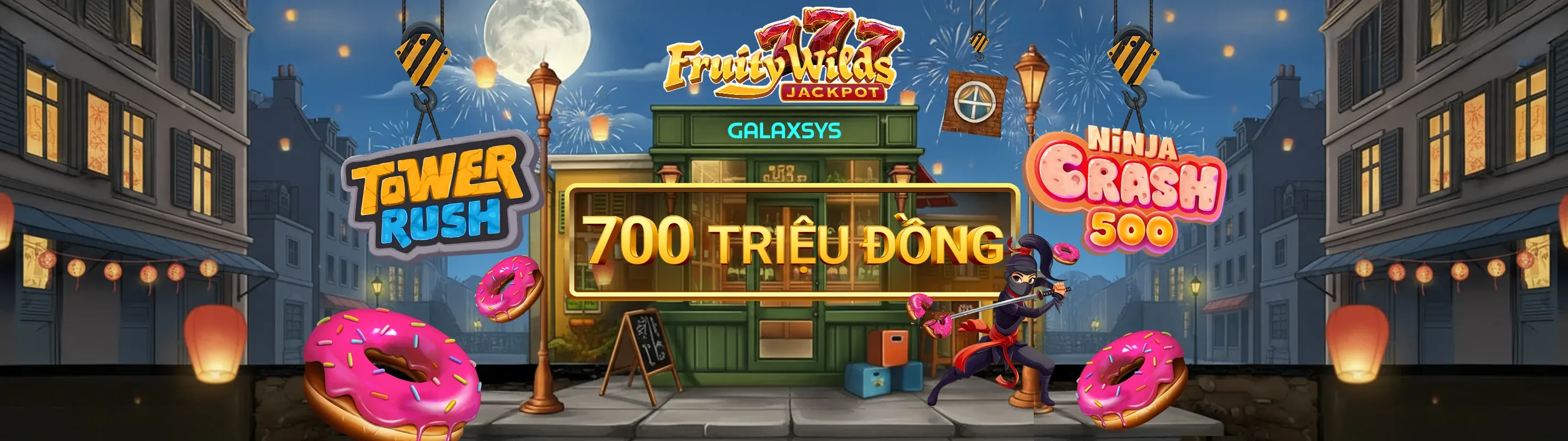 Hình ảnh chính blog 8win bet về cá cược thể thao và casino trực tuyến