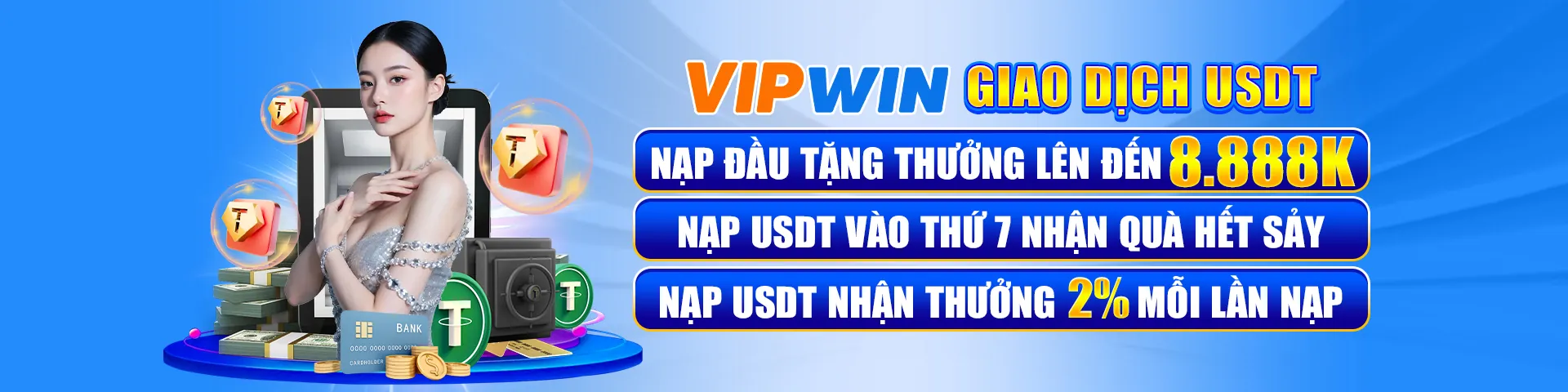 Phương thức thanh toán an toàn tại 8win bet