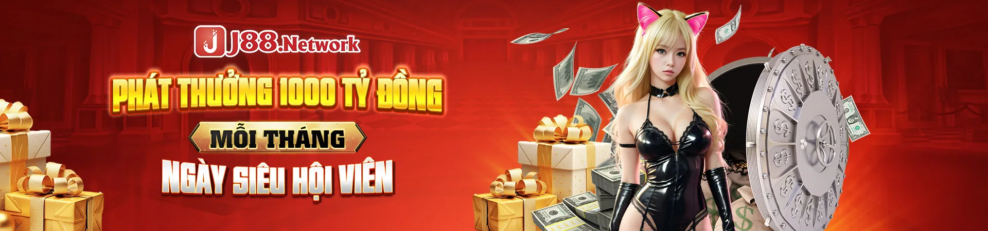 Sân vận động bóng đá với khán giả cuồng nhiệt, thể hiện sự kịch tính của cá cược thể thao tại 8win bet