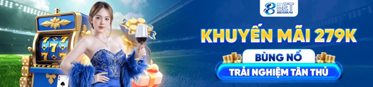 Hình ảnh chính tin tức 8win bet