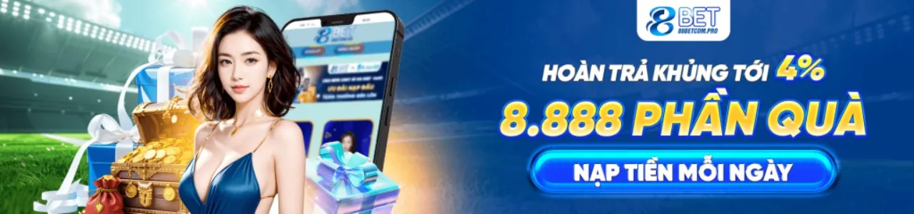 8win bet: Kỷ Nguyên Giải Trí Trực Tuyến Mới