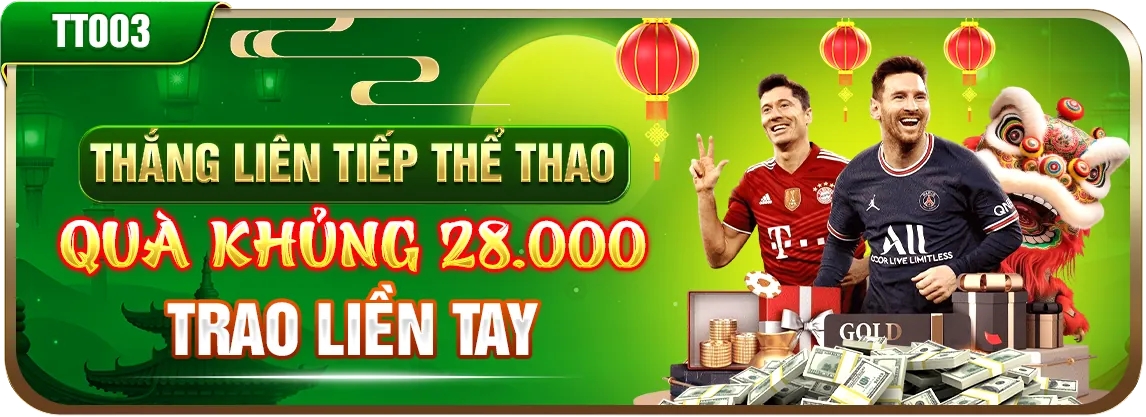 Bảo Vệ Người Vị Thành Niên 8win bet