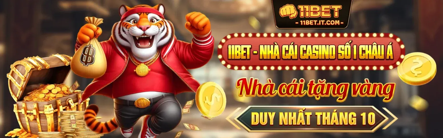 8win bet Chơi Có Trách Nhiệm