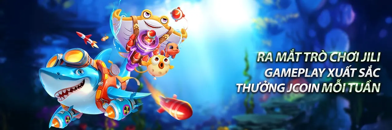 Hình ảnh đại diện cho Điều Khoản Dịch Vụ của 8win bet, nhấn mạnh sự tin cậy và minh bạch của nền tảng cá cược trực tuyến hàng đầu 2026.