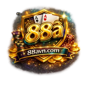 Mã QR tải ứng dụng 8win bet cho iOS