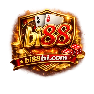 Chiến lược cá cược thể thao 8win bet