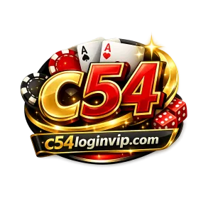 Tầm nhìn tương lai của 8win bet
