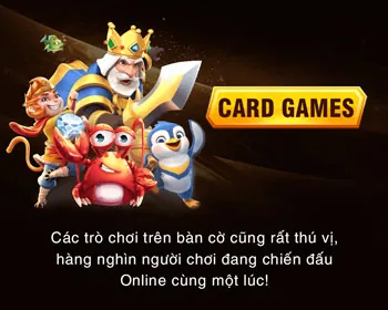 Hình ảnh sòng bạc trực tuyến 8win bet