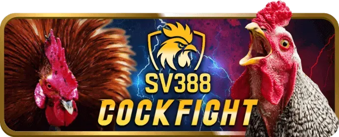 Rút tiền về ngân hàng 8win bet