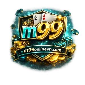 Tổng quan các trò chơi sòng bạc trực tuyến tại 8win bet