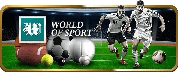 Chuyển khoản ngân hàng tại 8win bet