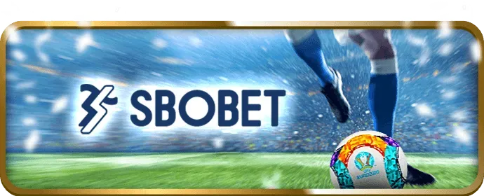 Ví điện tử Momo ZaloPay tại 8win bet
