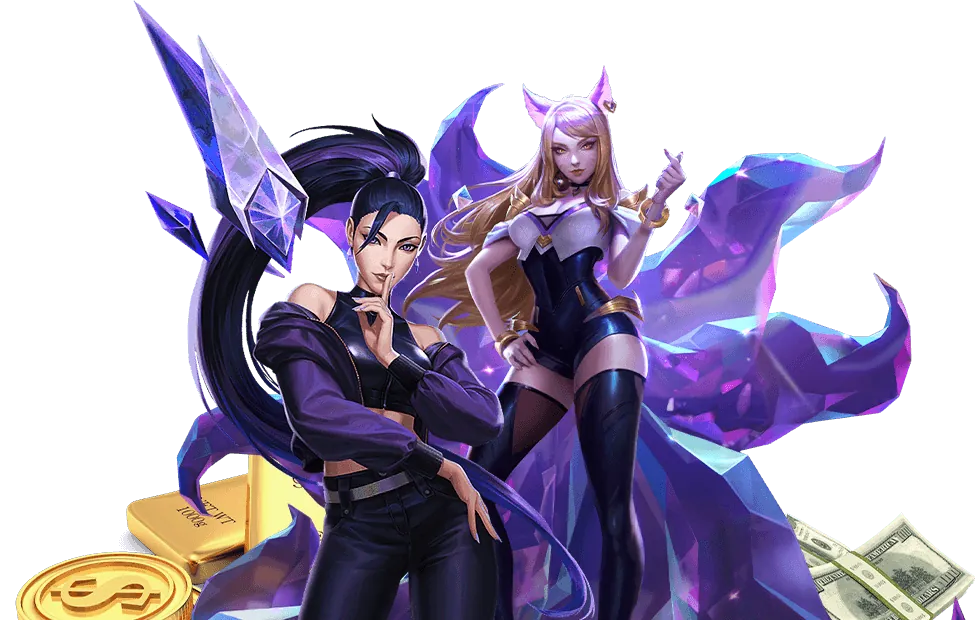 Đội ngũ chuyên nghiệp của 8win bet