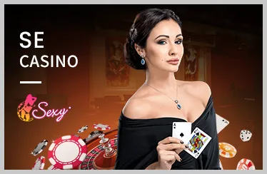 Bắn cá 8win bet