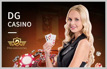 Khuyến mãi 8win bet