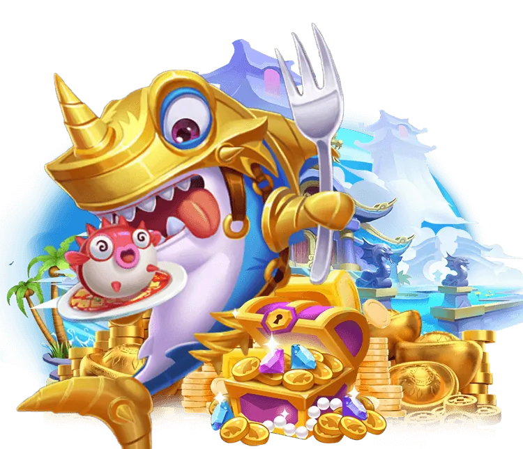 Thưởng nạp lại casino trực tuyến 8win bet