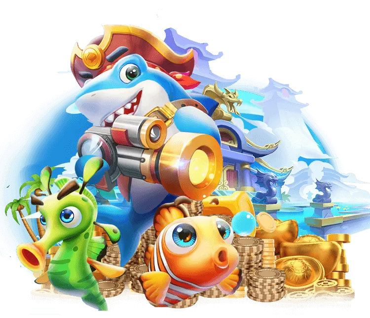 Đội tuyển eSports đang thi đấu trong một giải đấu lớn với màn hình hiển thị game