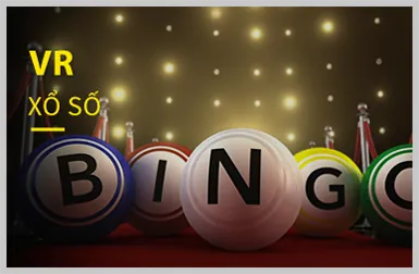 Tổng quan nền tảng 8win bet