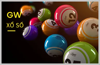 Casino trực tiếp 8win bet