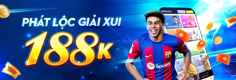 Mẹo Chơi Game Lành Mạnh 8win bet