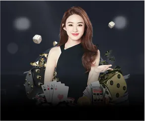 Đội ngũ hỗ trợ khách hàng chuyên nghiệp của 8win bet