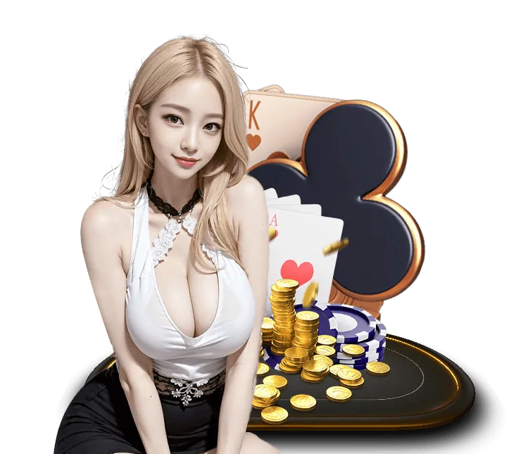 Tổng quan về chính sách tuân thủ GDPR của 8win bet