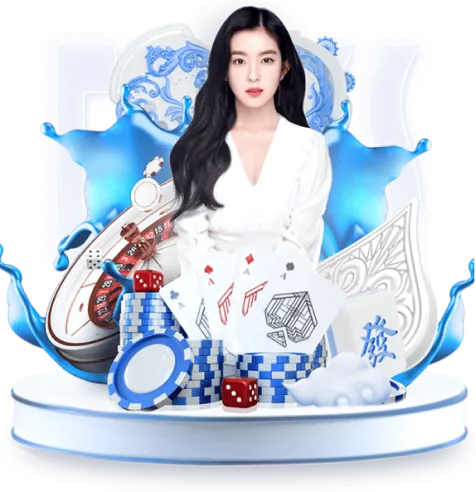Nền tảng 8win bet an toàn và thân thiện người dùng